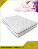 cheap double mattress sizes